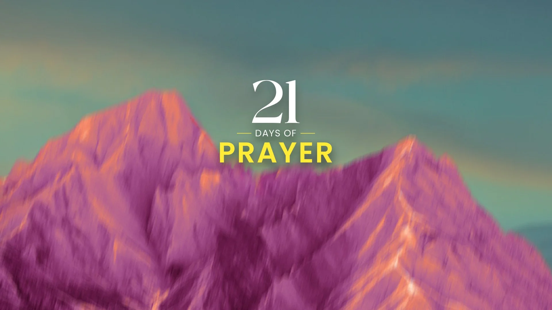21dop banner.jpg