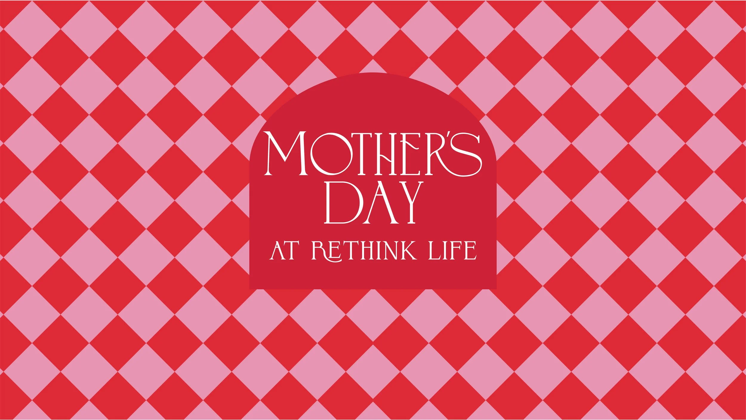 Mesa de trabajo 2_5@300x-100.jpg