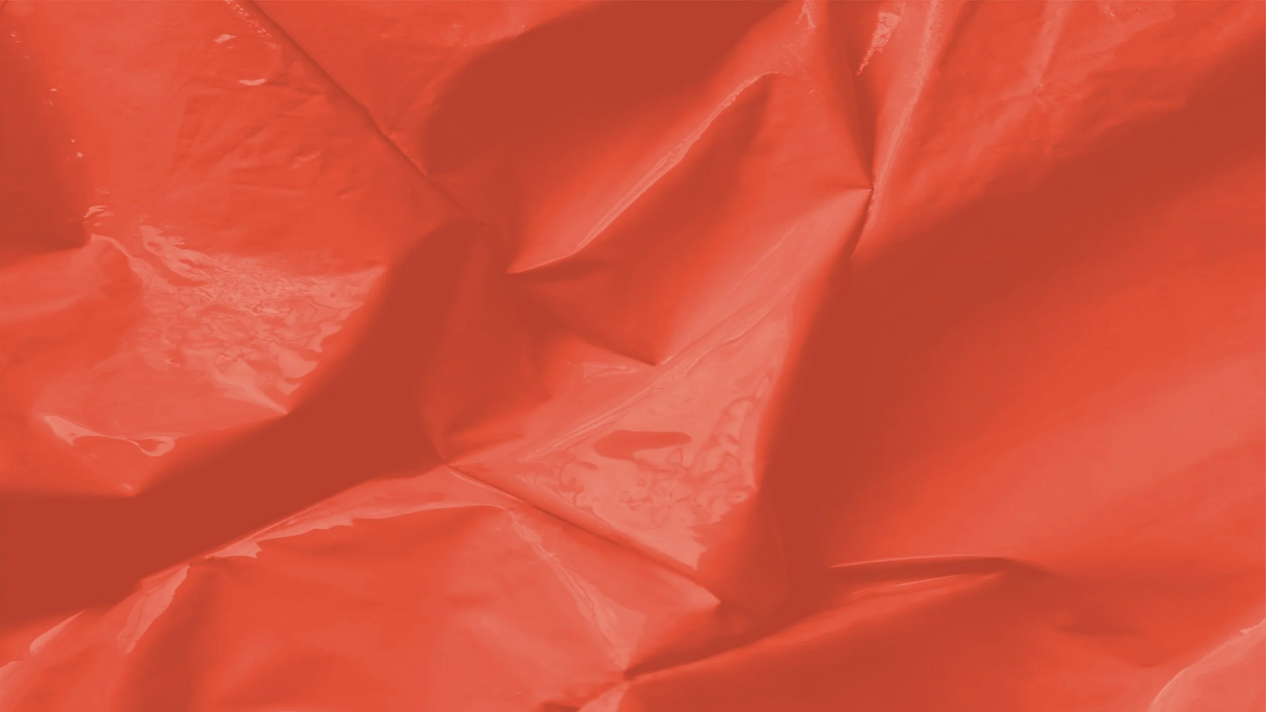 orange bg@300x-80.jpg