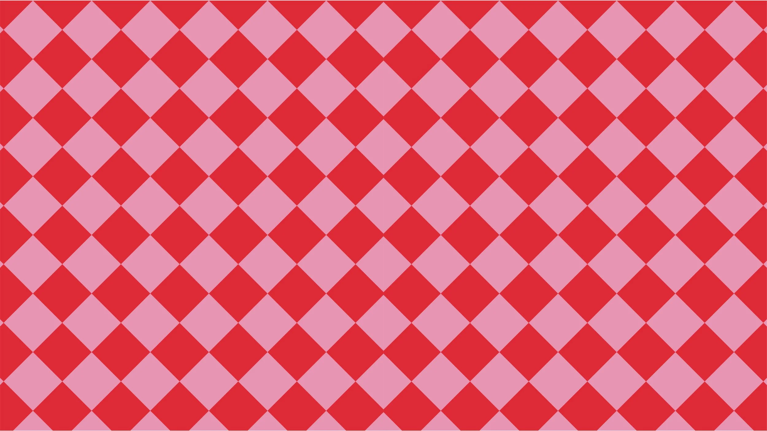 Mesa de trabajo 2_5@300x-100.jpg