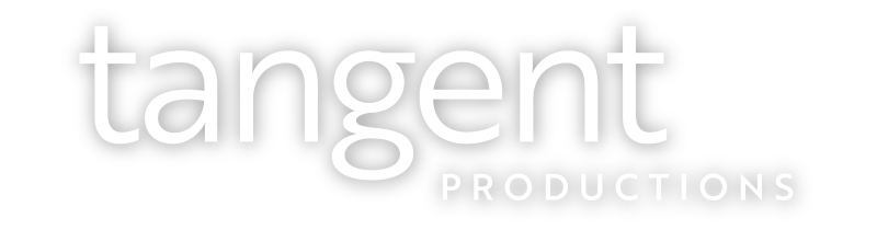 Tangent Productions