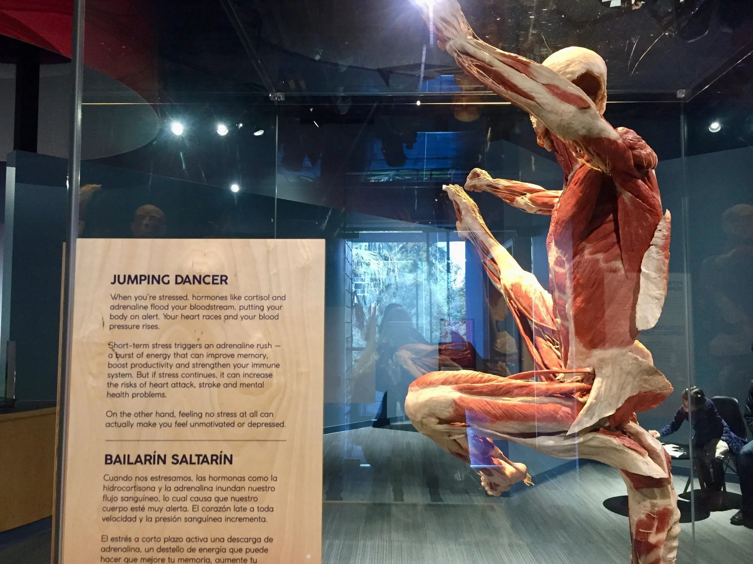 jumping dancer2-min.jpeg