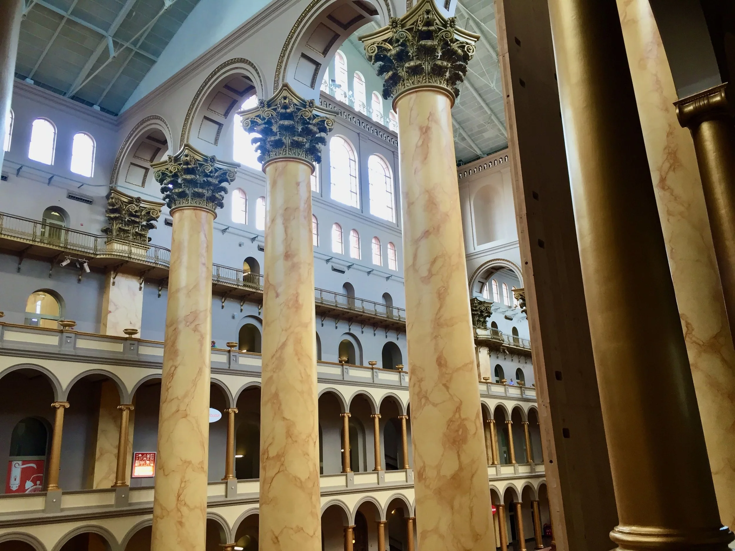 1- NBM general-min.jpeg