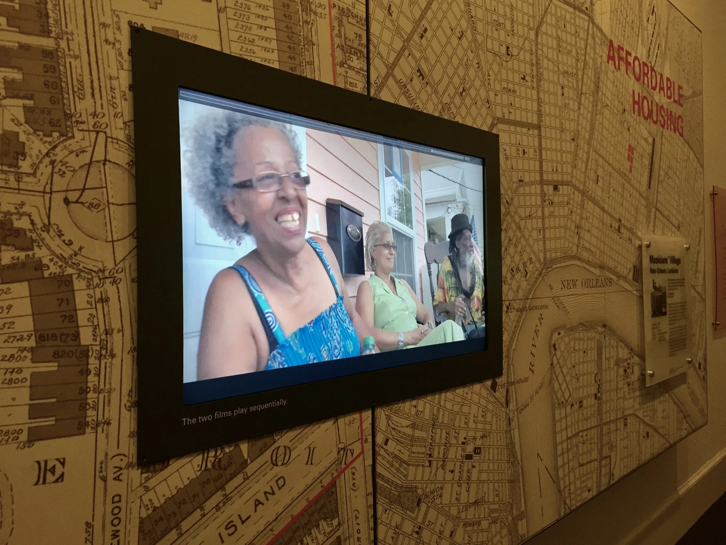 2-wall shot-min.jpeg