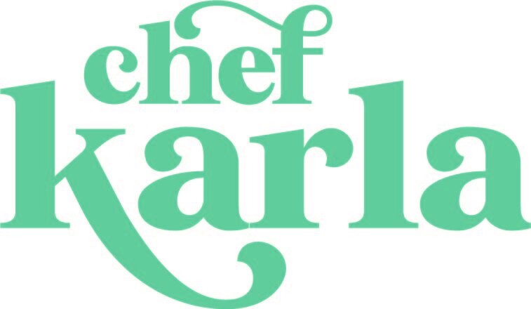 Chef Karla