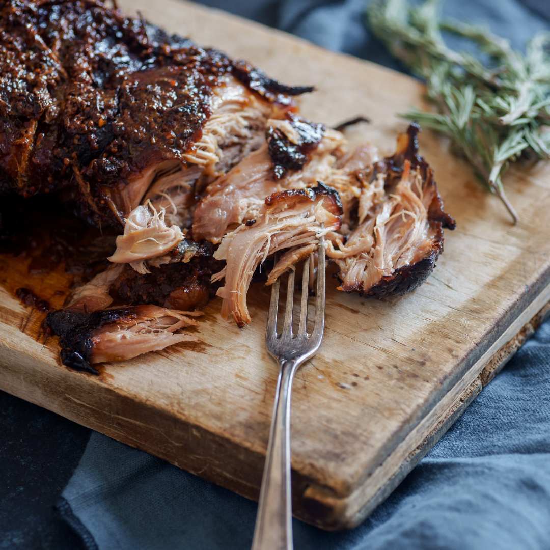 Calling All Grill Masters &amp; Mediterranean Maniacs! 