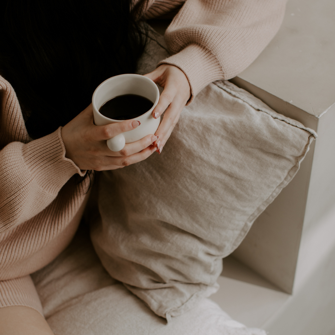 Is Coffee Good or Bad for You?