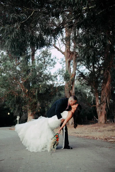 nd studio wedding