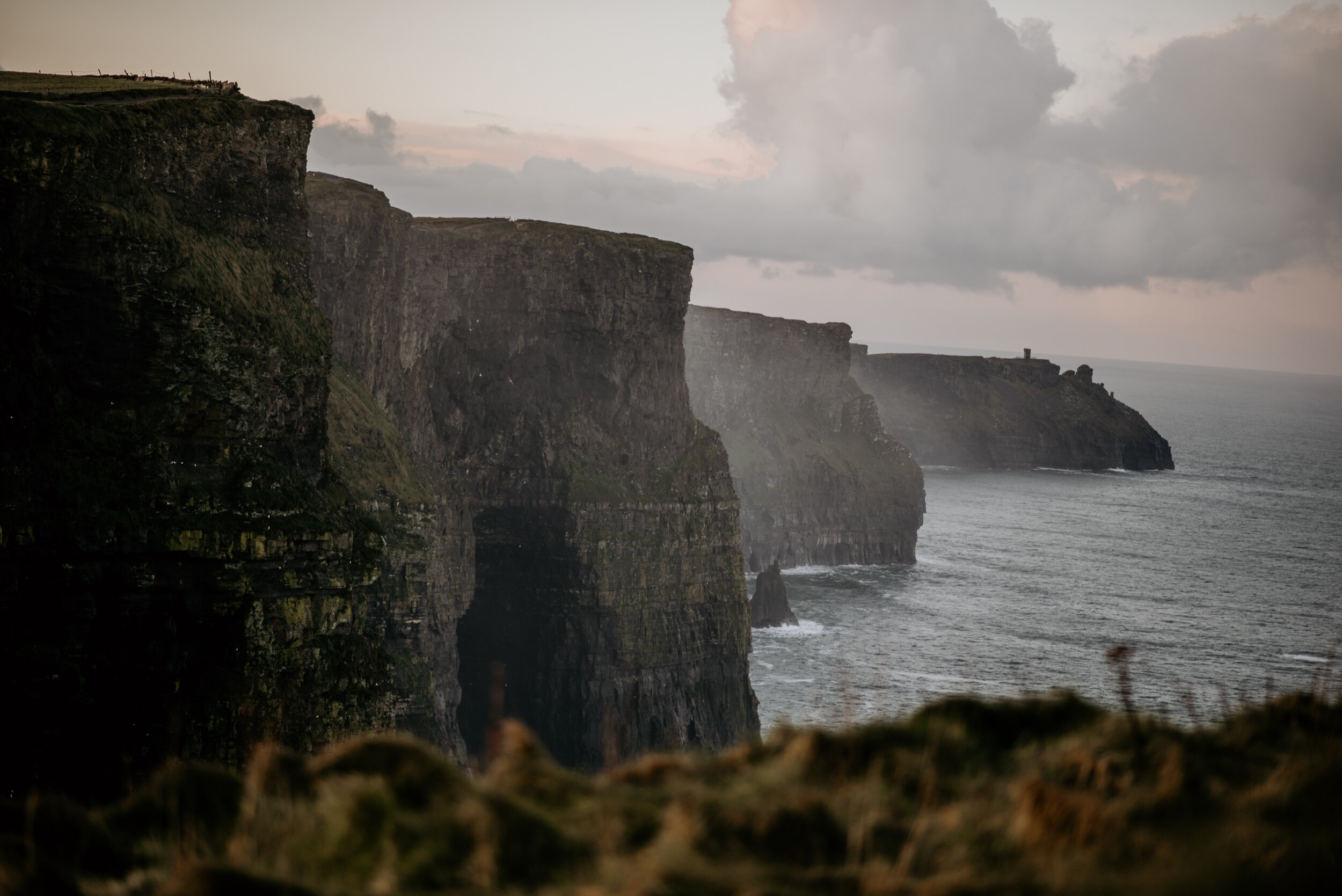 MonisaJPhotography-0505.jpg