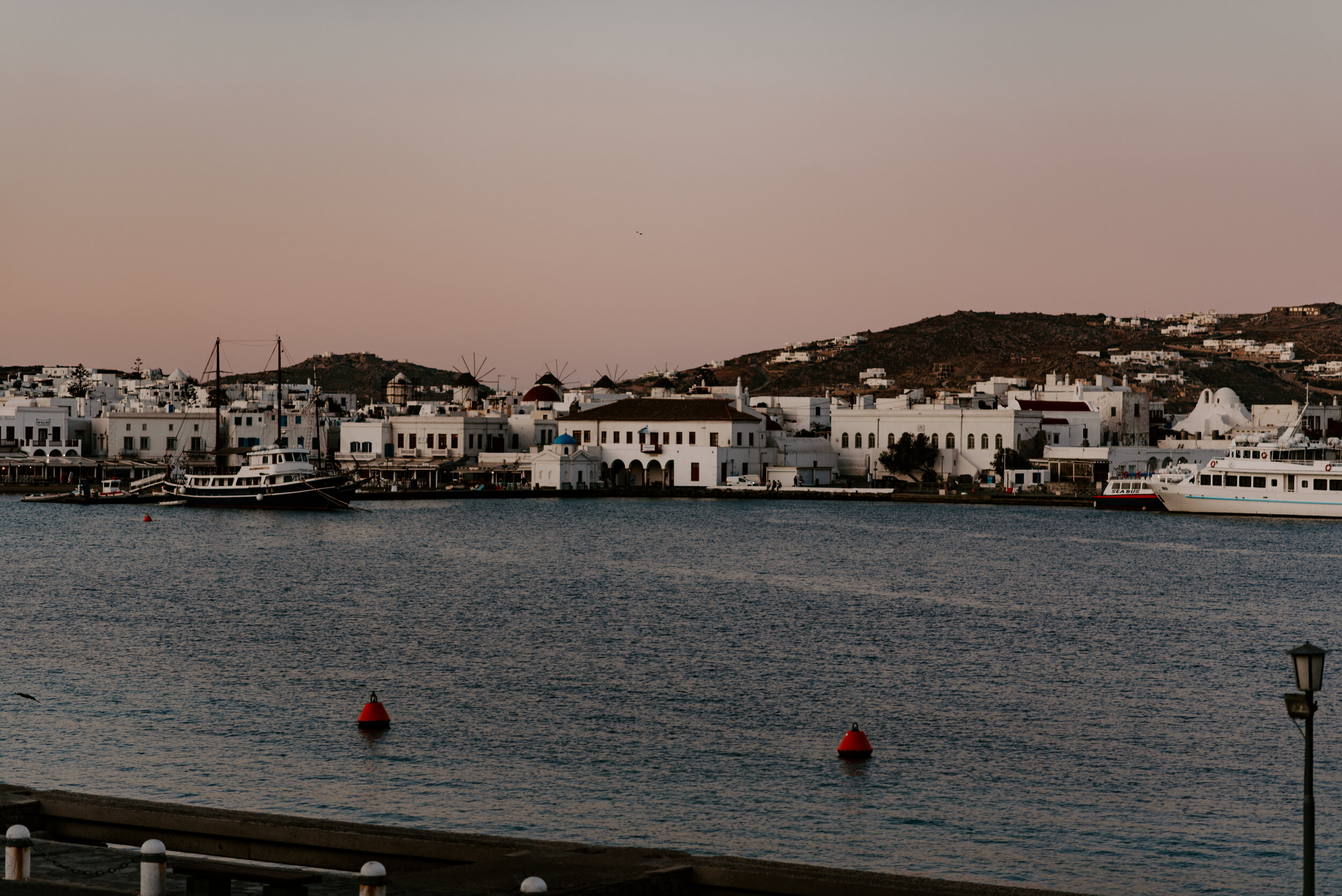 DSC_2107.jpg