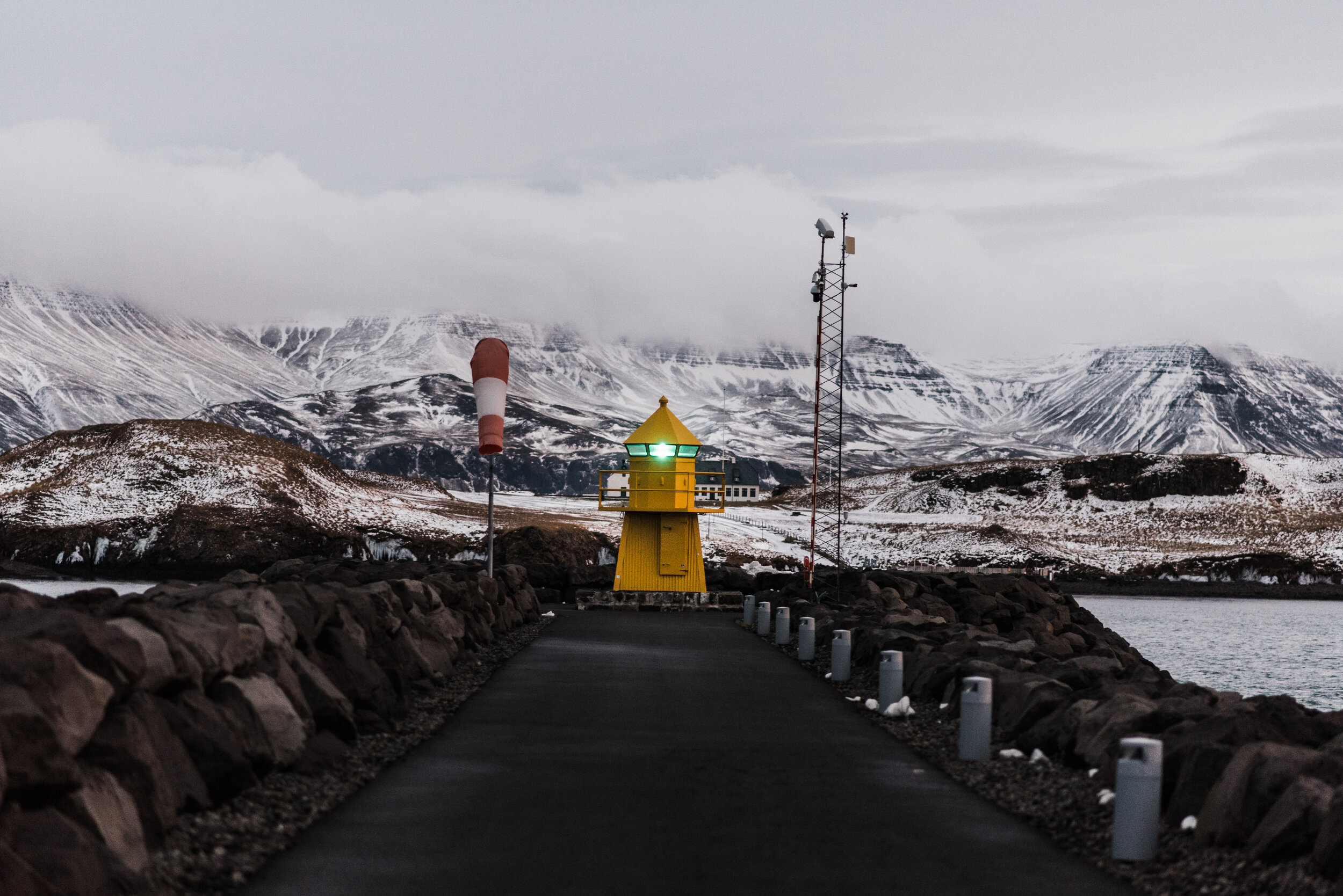 MonisaJPhotographyy-0915.jpg