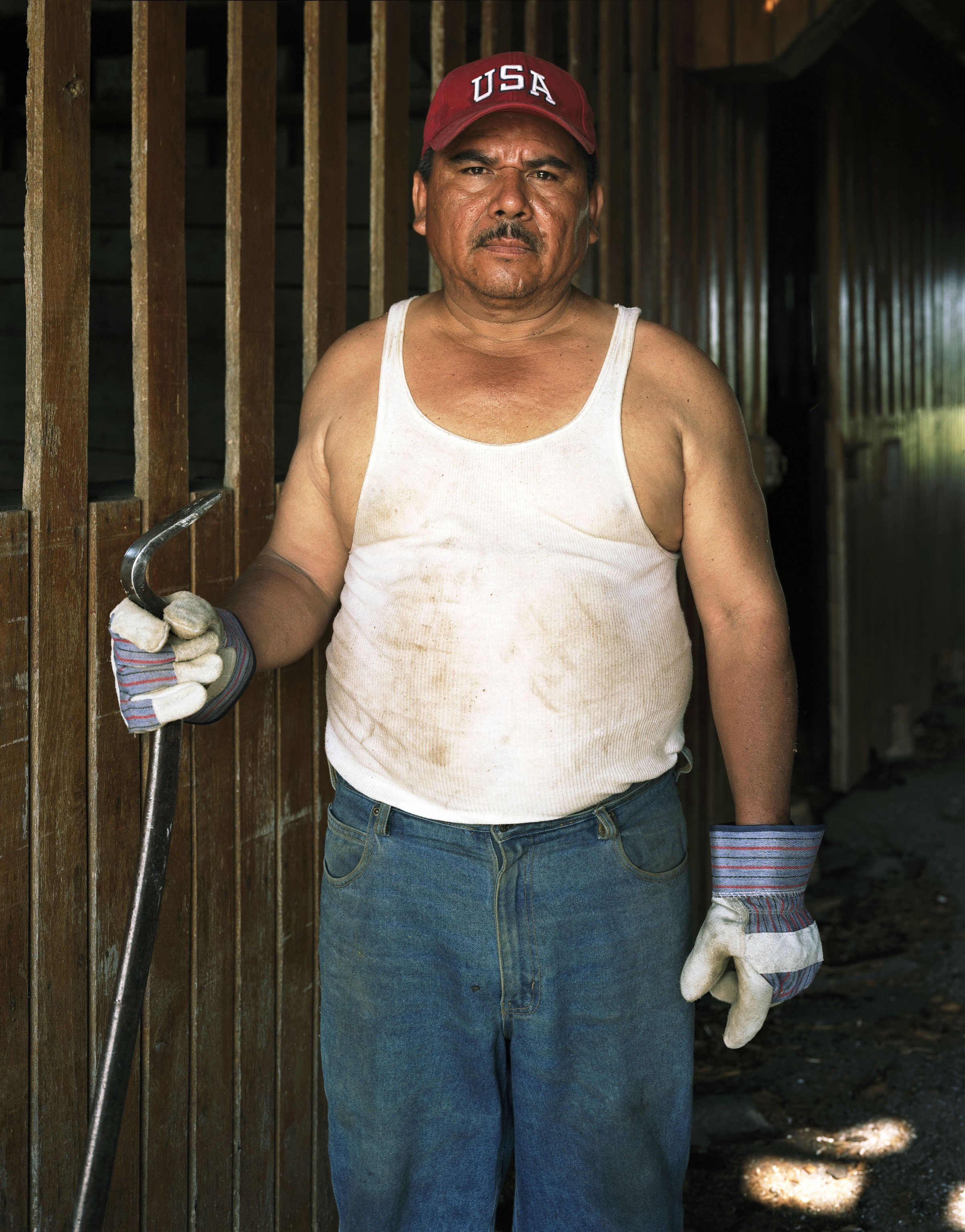 Jose2-LoRes.jpg