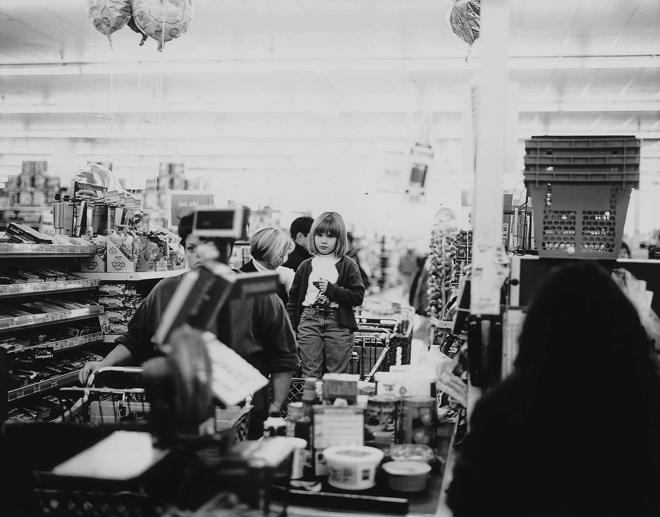 consumer_013-dusted GScopy.jpg