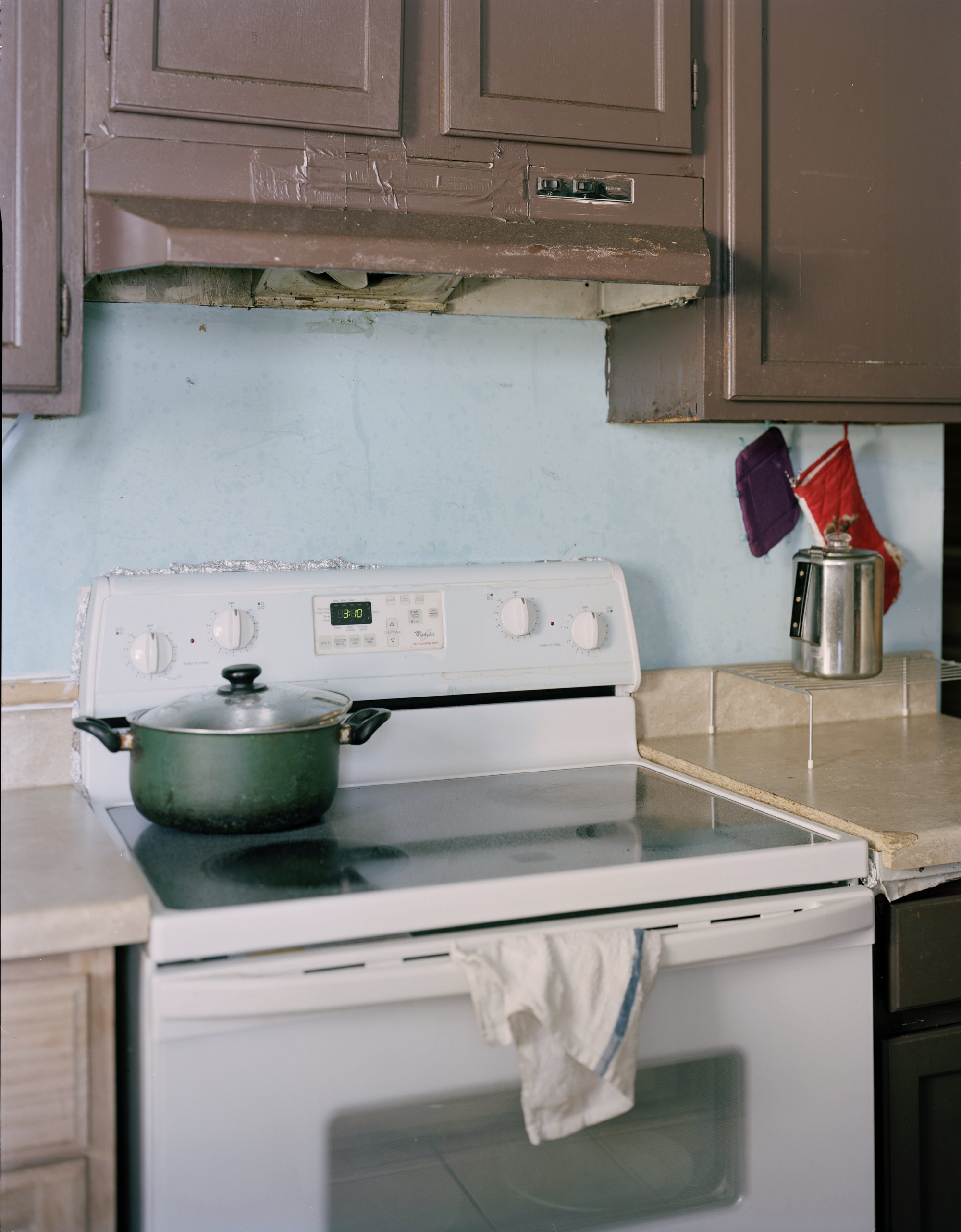438-kitchen.jpg