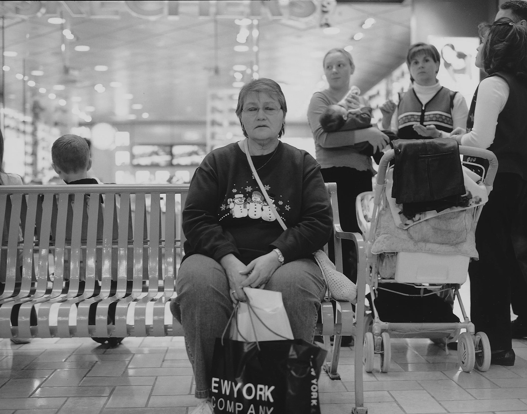 consumer_014-dusted GScopy.jpg