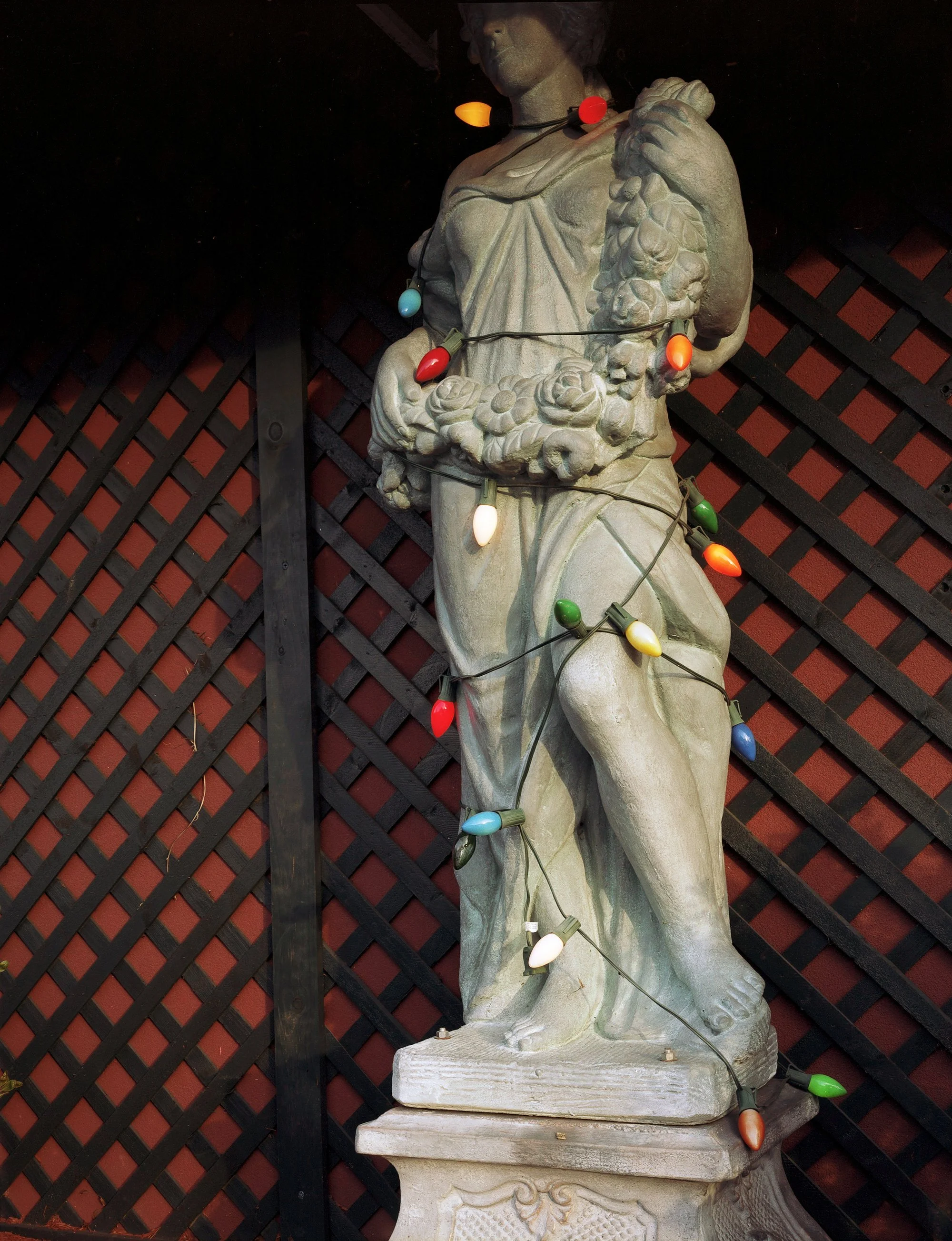 italian restaurant.jpg