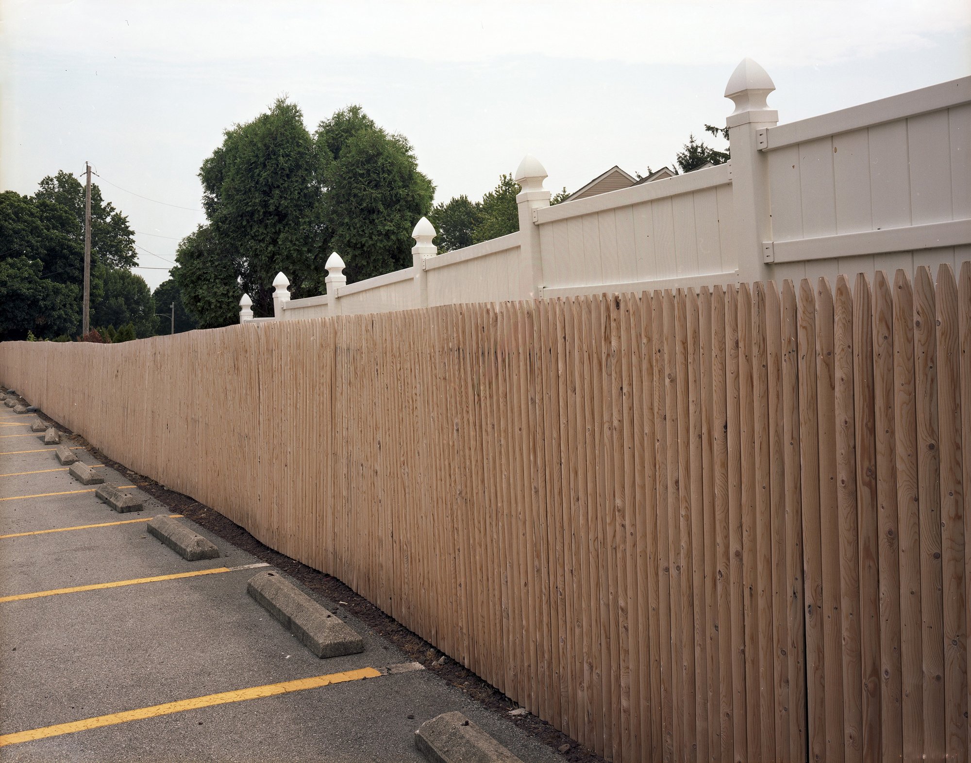 Two-fences.jpg
