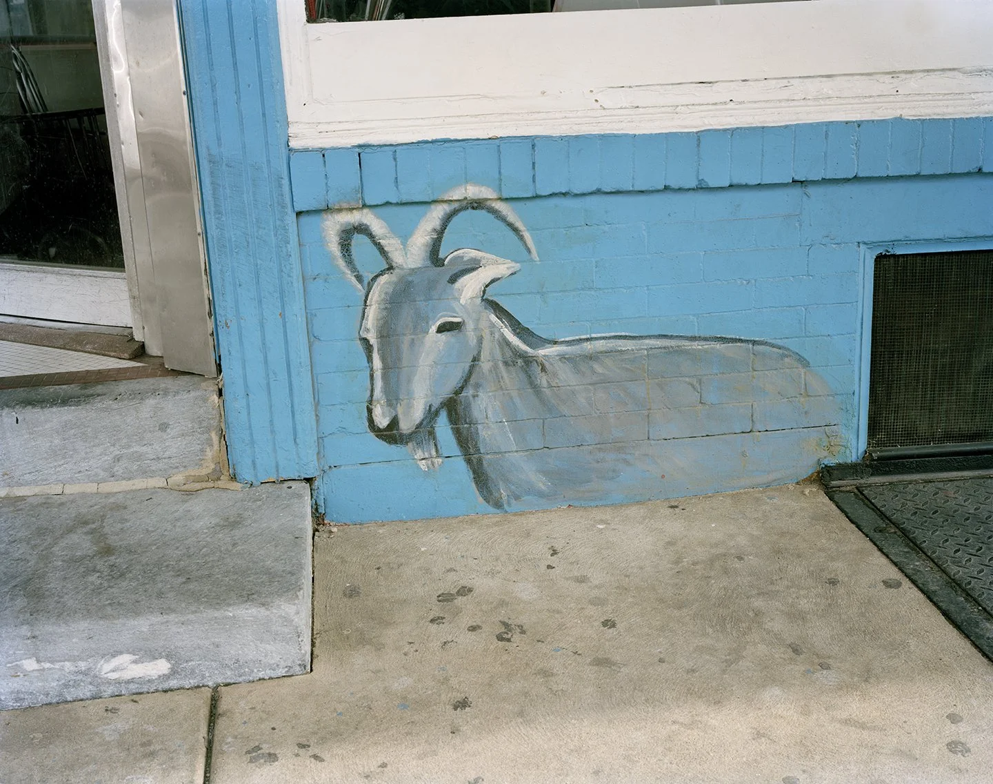 Goat-20x24.jpg