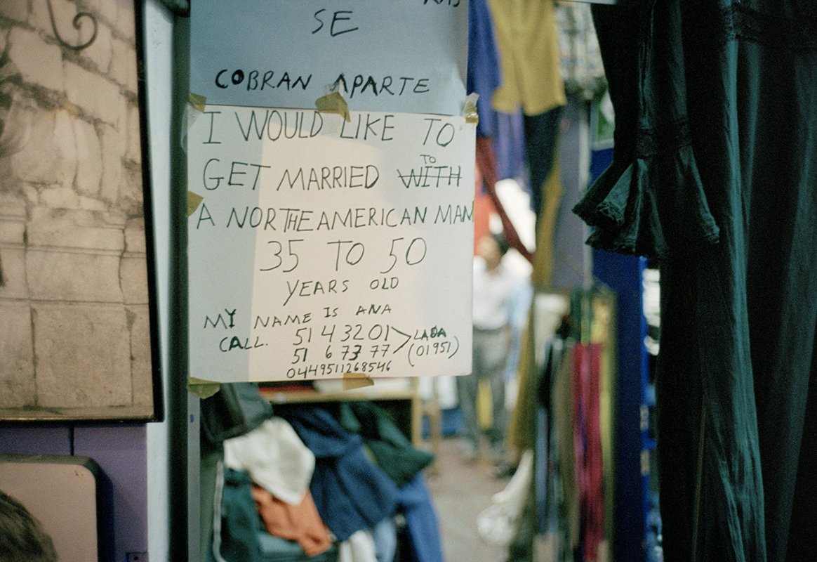 Married-HR.jpg