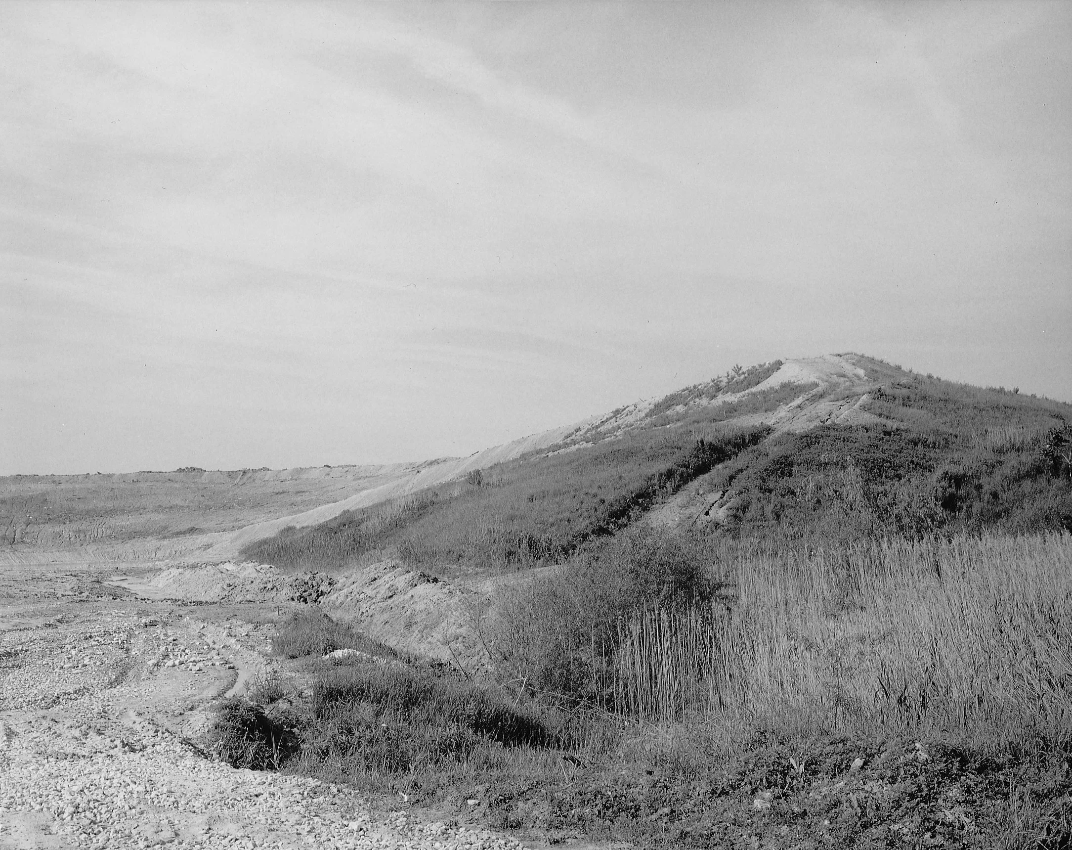 landfill_10 (1)GS.jpg