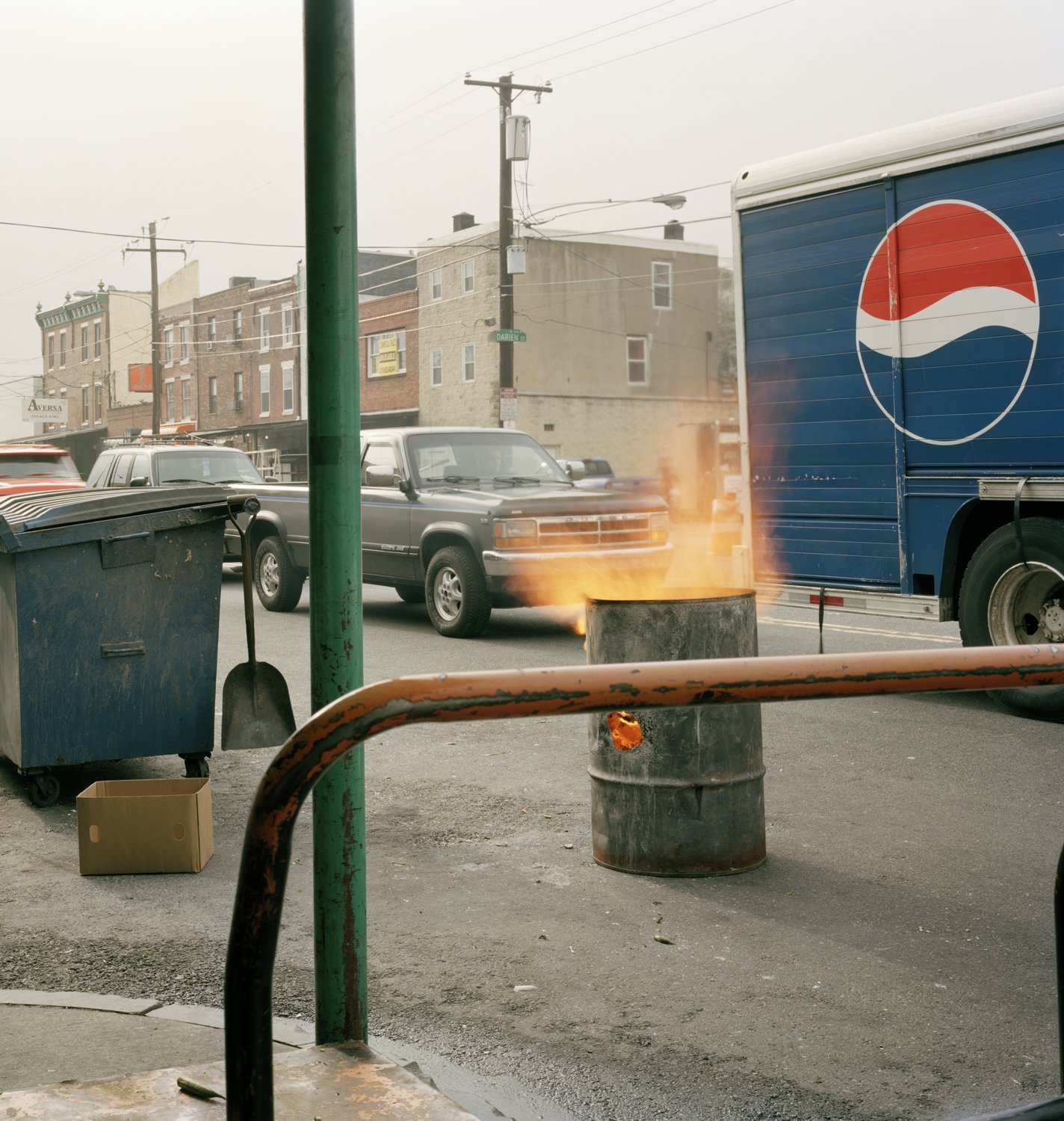 Pepsi_small.jpg