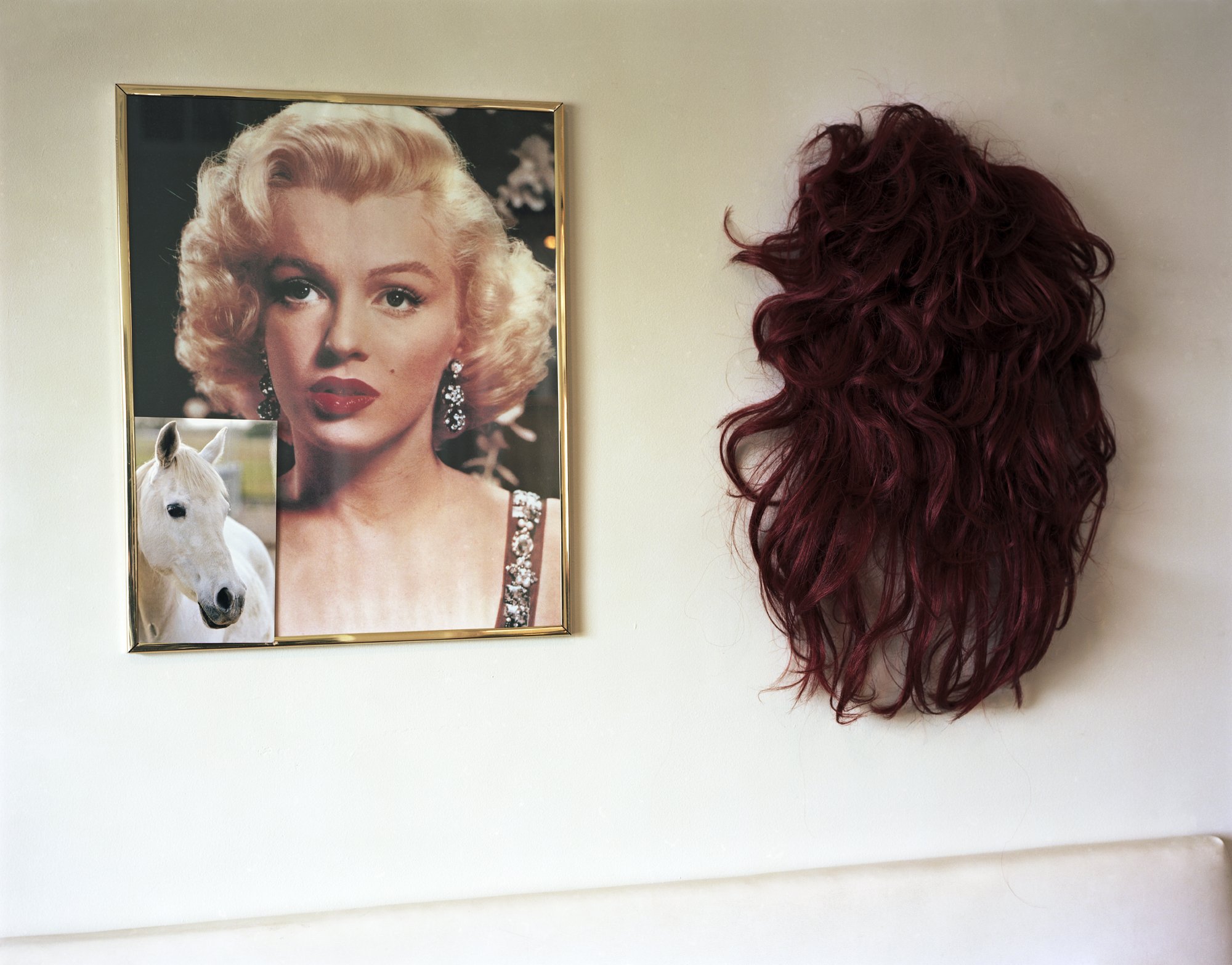 Marilyn-HiRes.jpg