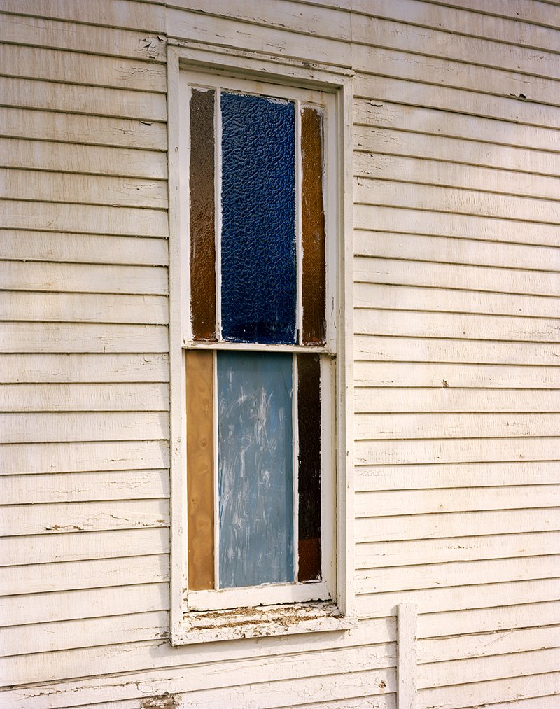 Stainedglass-HiRes.jpg