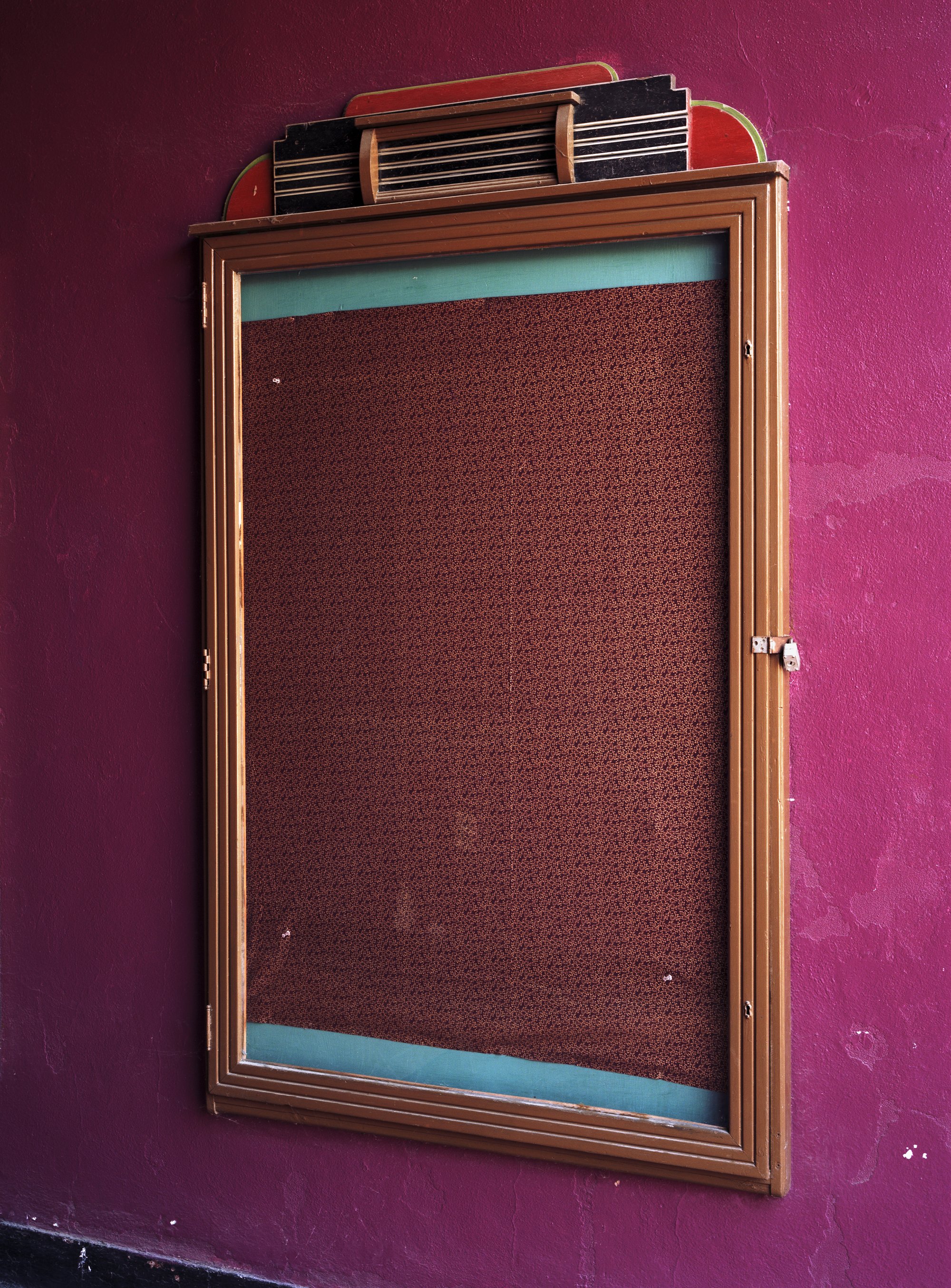 Movie Poster Case.jpg