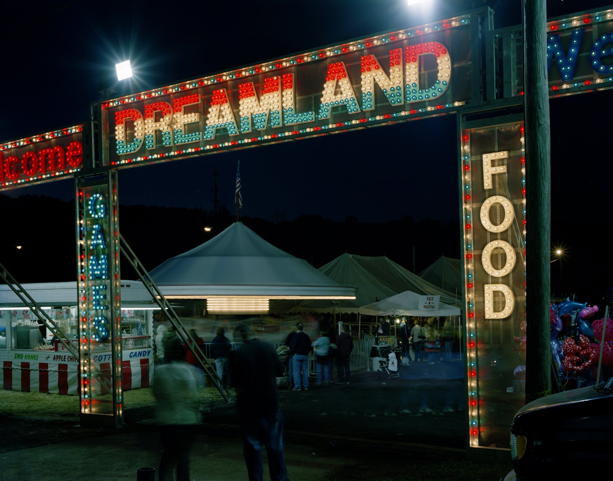 Dreamland-1111-original final.jpg