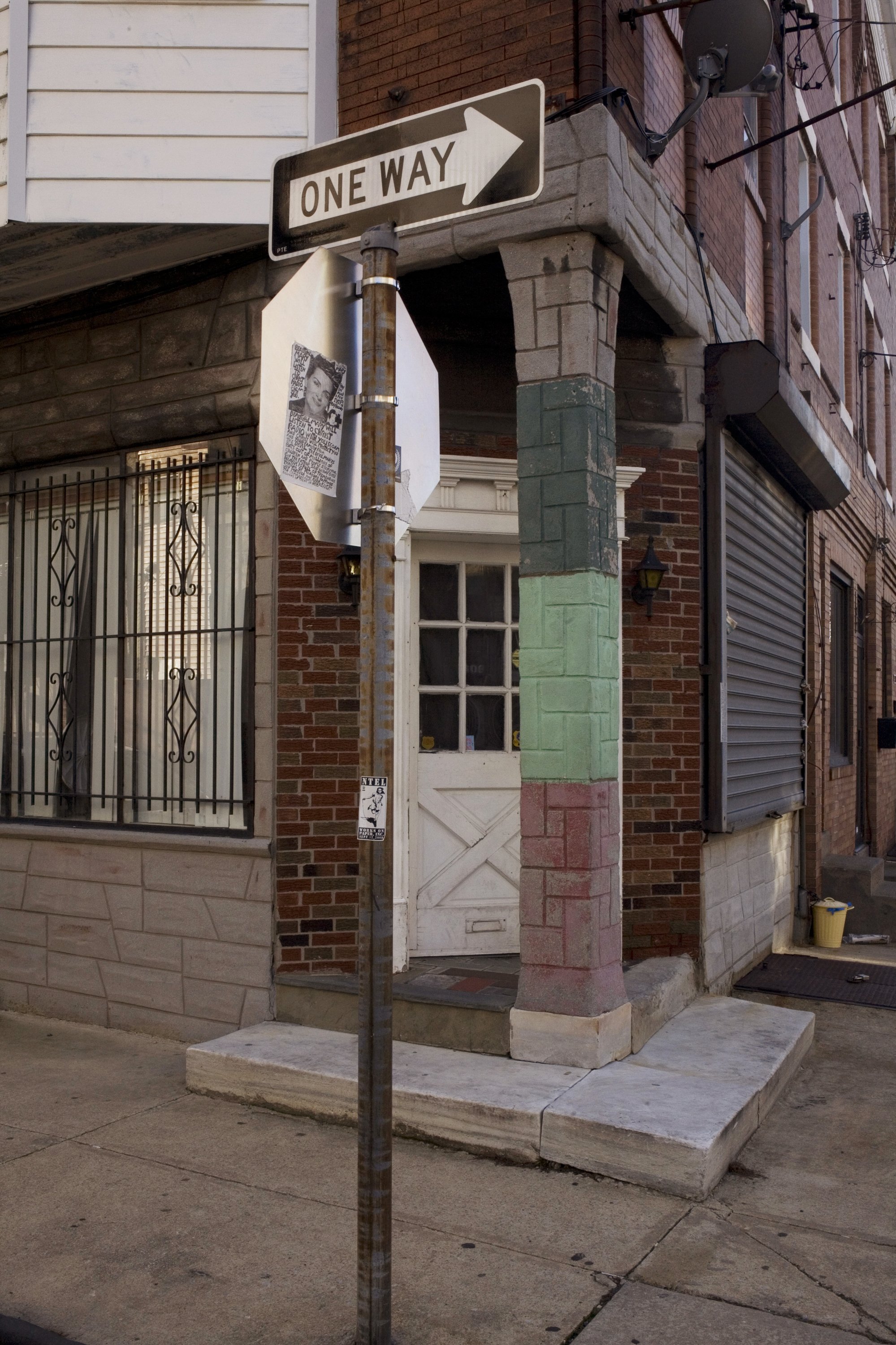 South_Philly_corner_6689.jpg