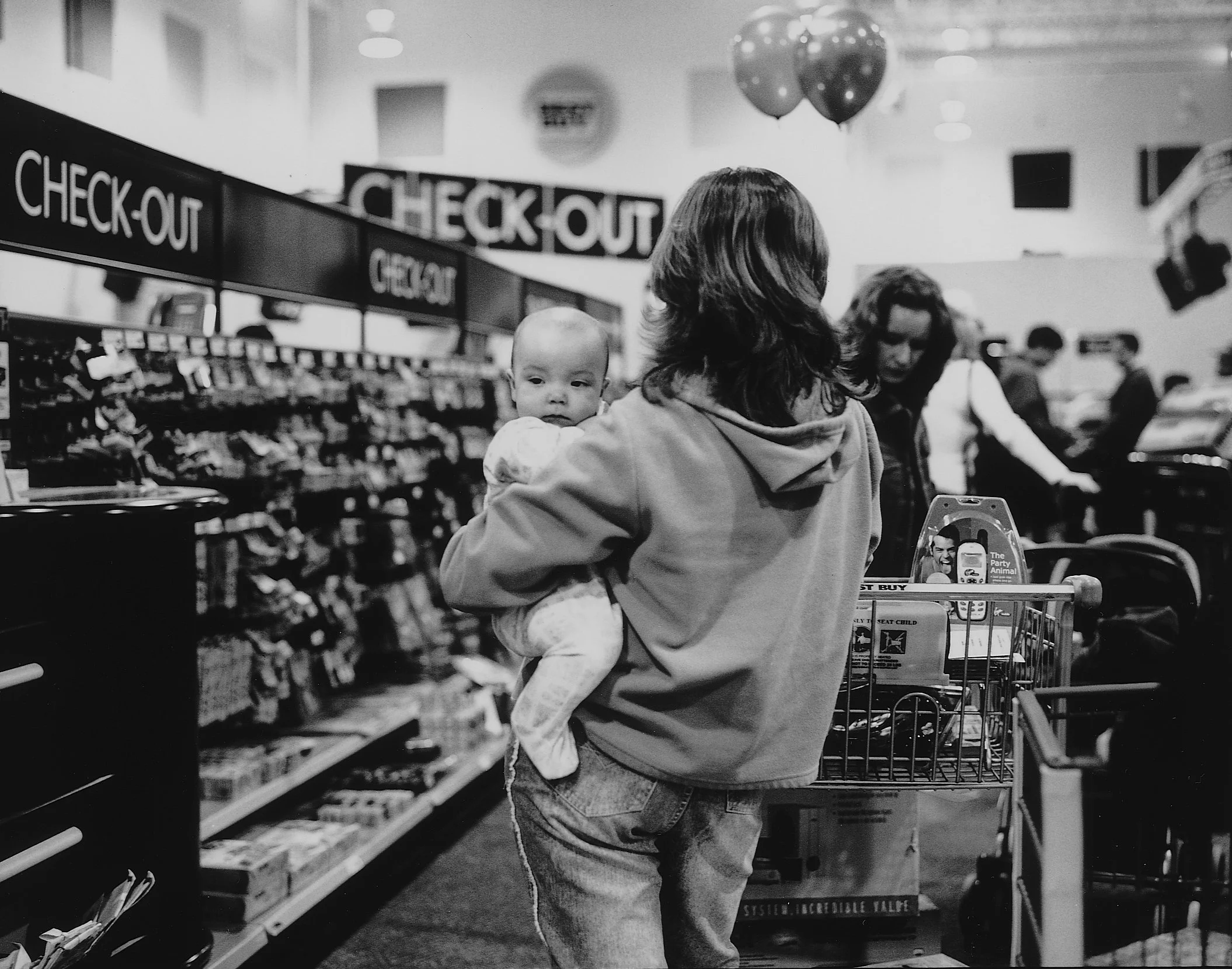 consumer_011 GScopy-dusted.jpg