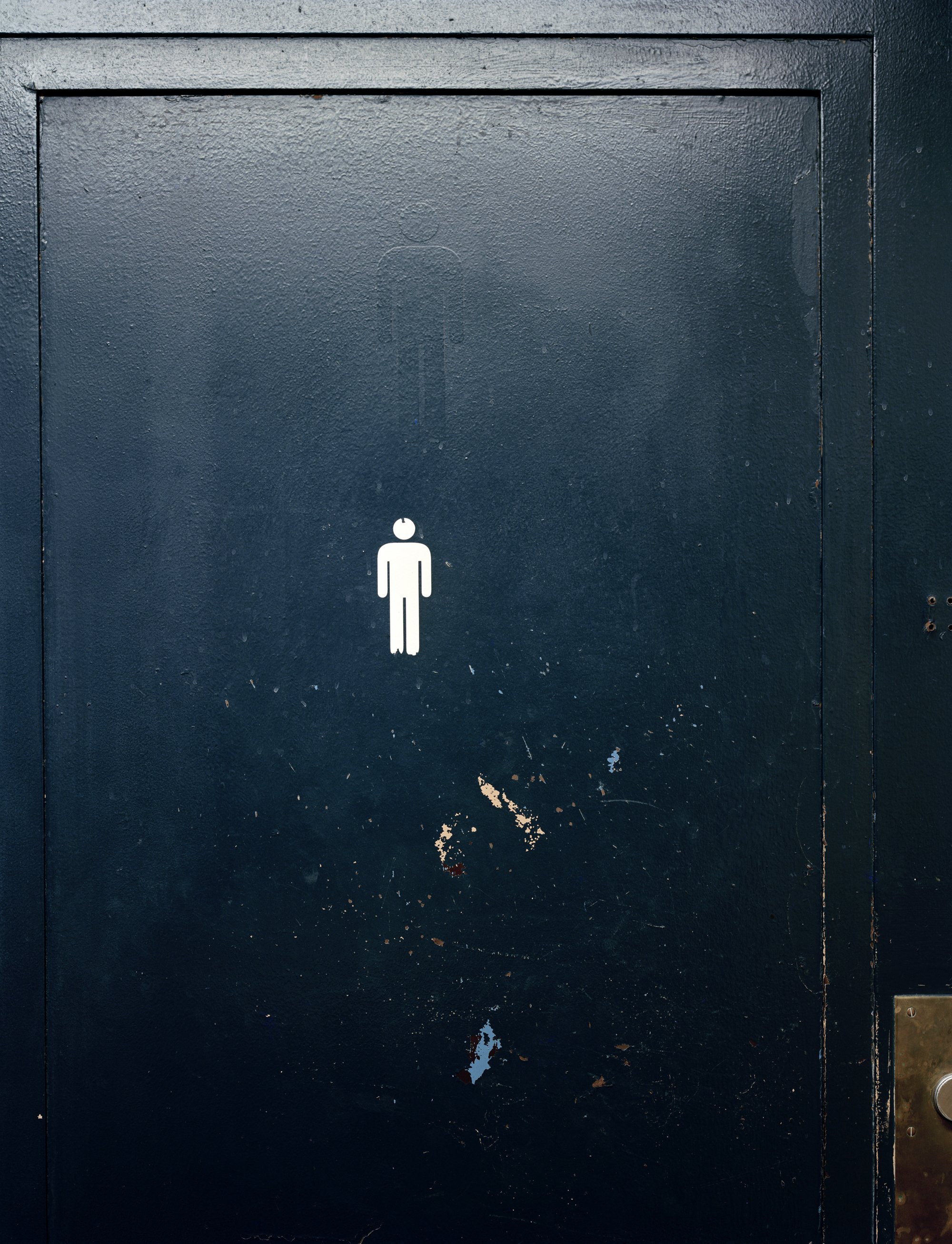 Men's room-HiRes.jpg