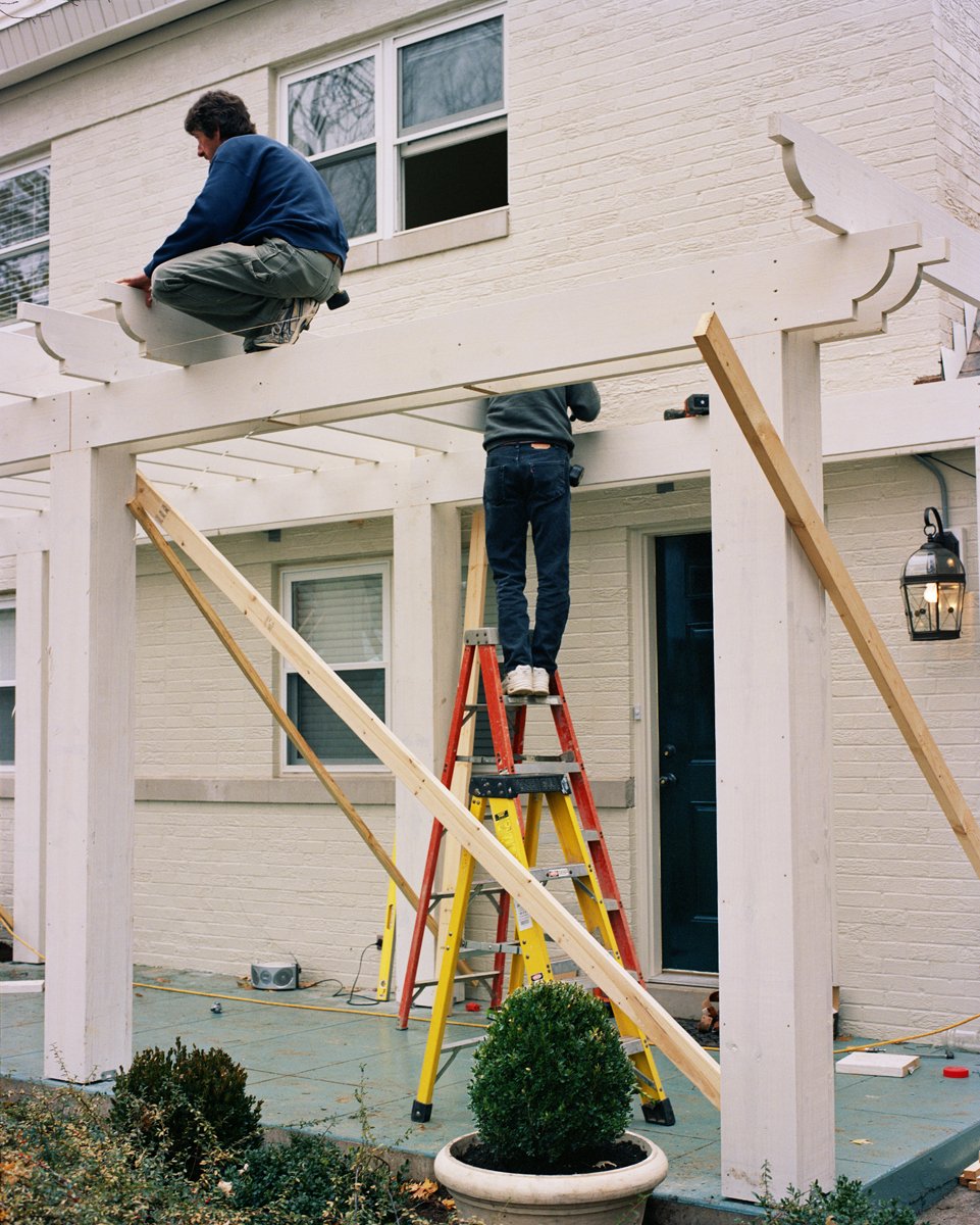 Roofers-HiRes.jpg