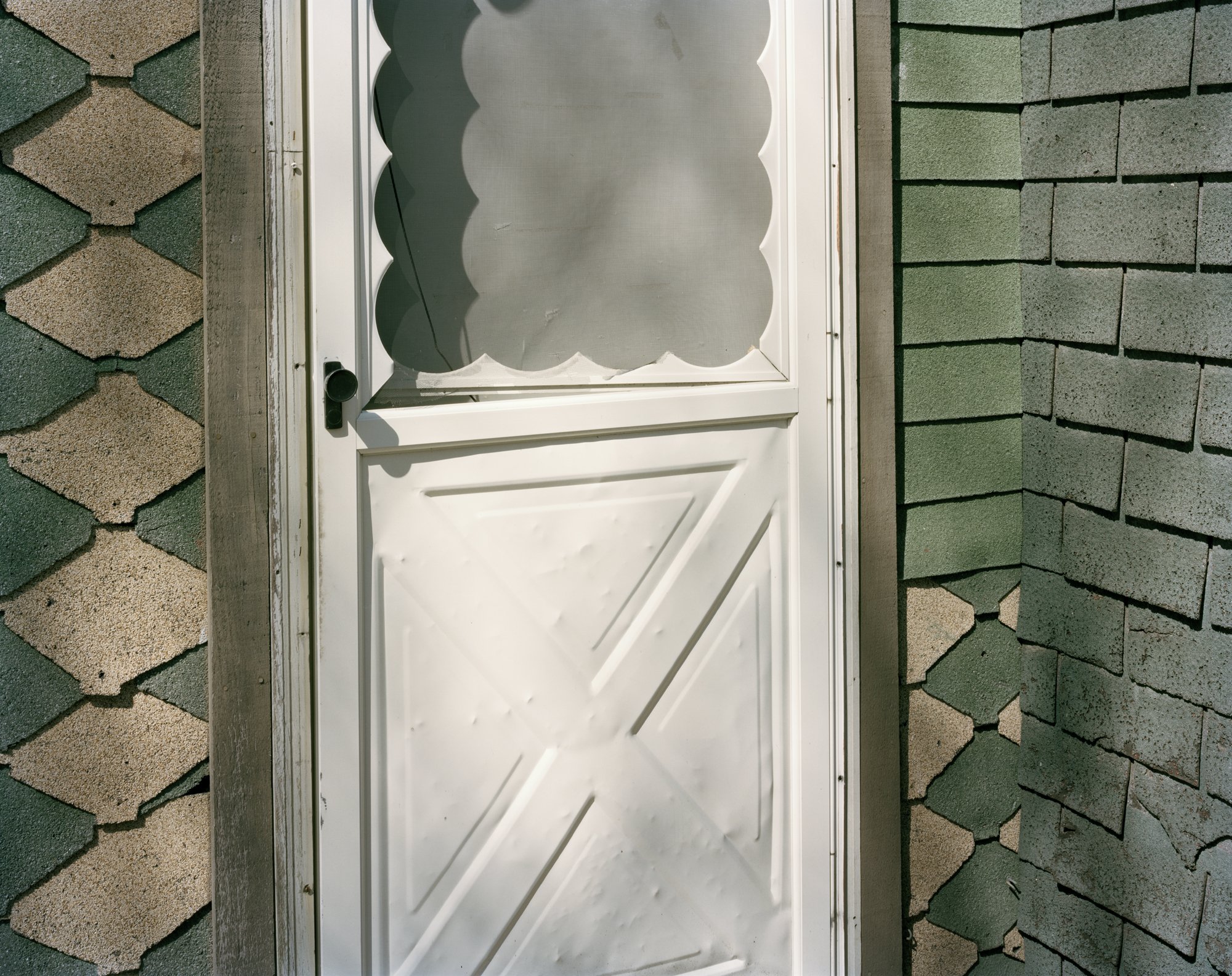 Damaged door-16x20.jpg
