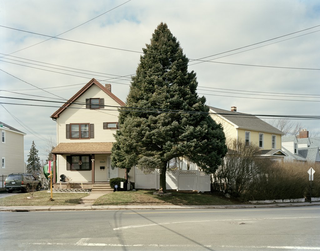 Lighthouse Lane - LoRes.jpg