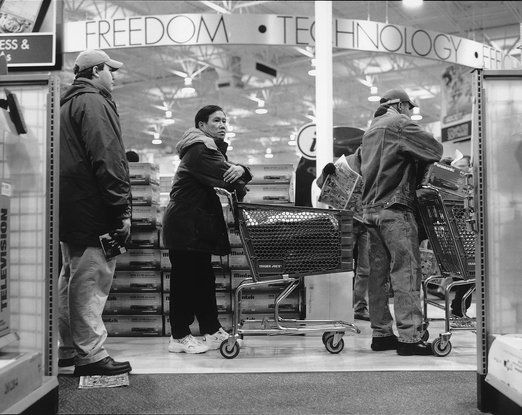 consumer_01 (dusted) GC.jpg