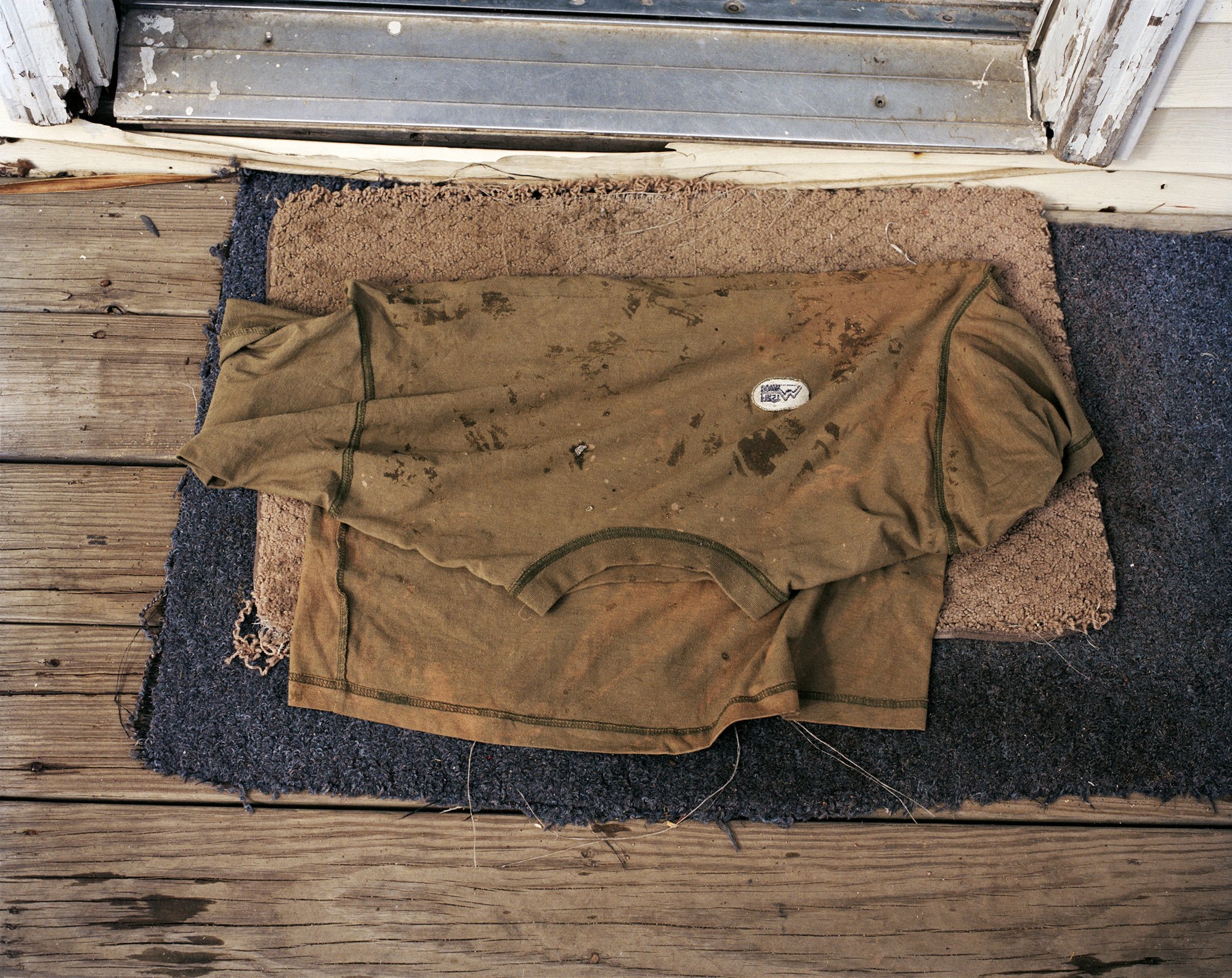 Welcome Mat Saturated-MedRes.jpg