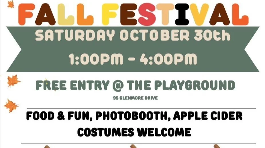 Sign up to Volunteer!