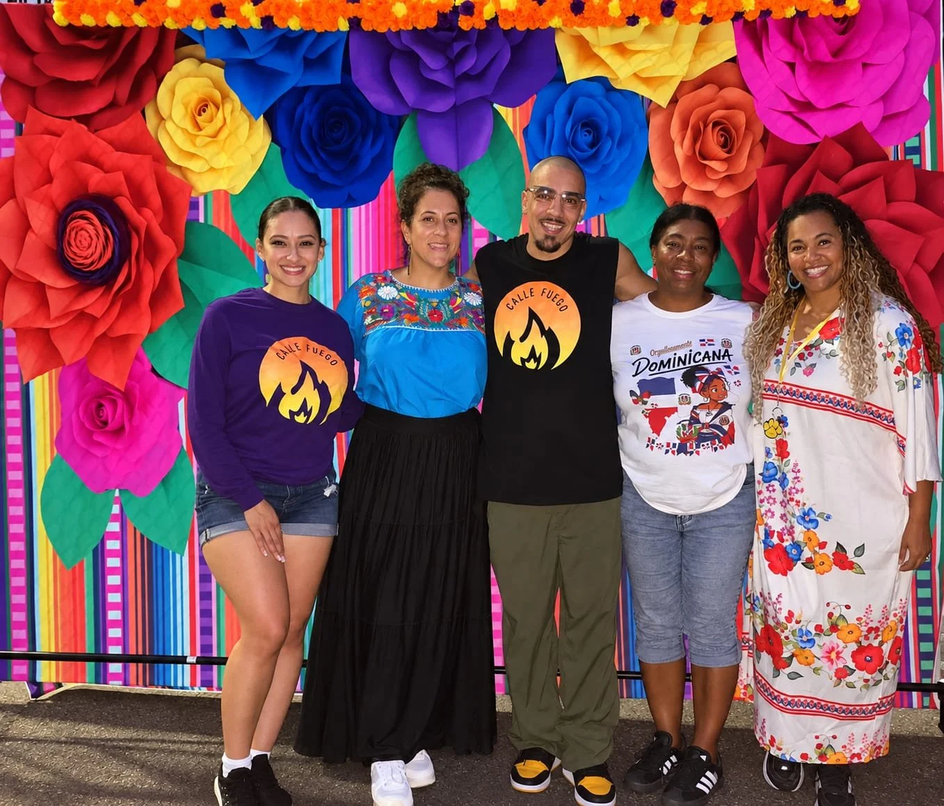 6e509196-5d0f-4758-ba06-4cebb4c14a38.jpg