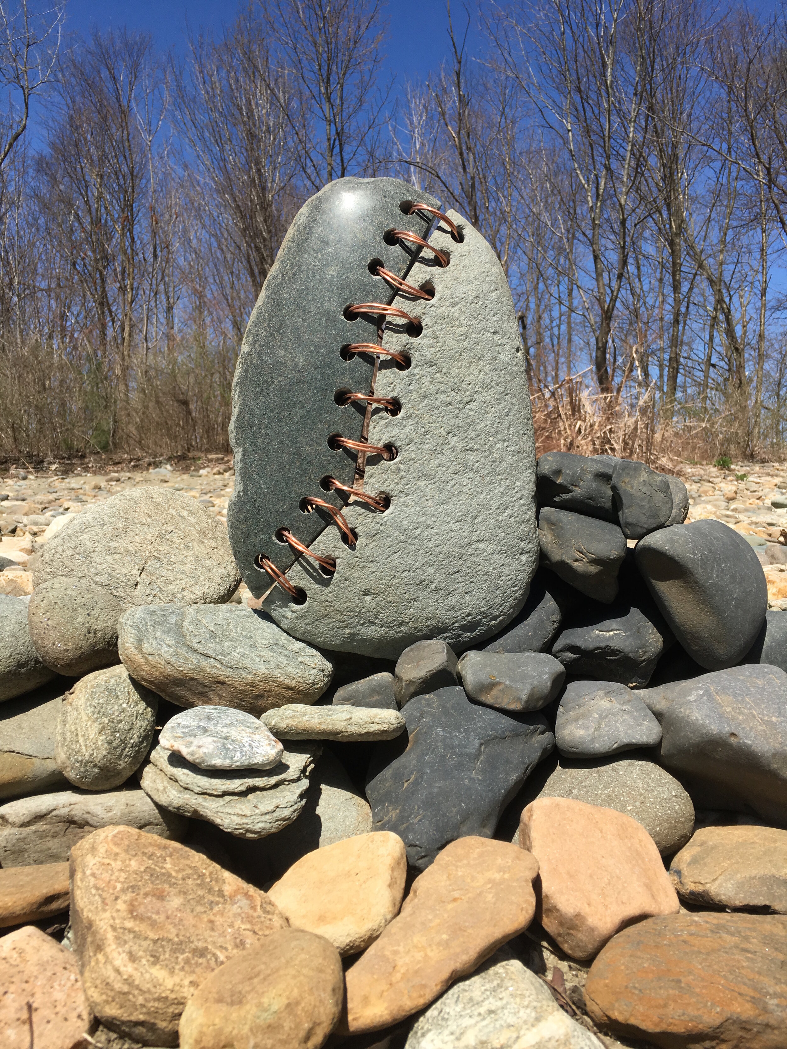Copper Rock.jpeg