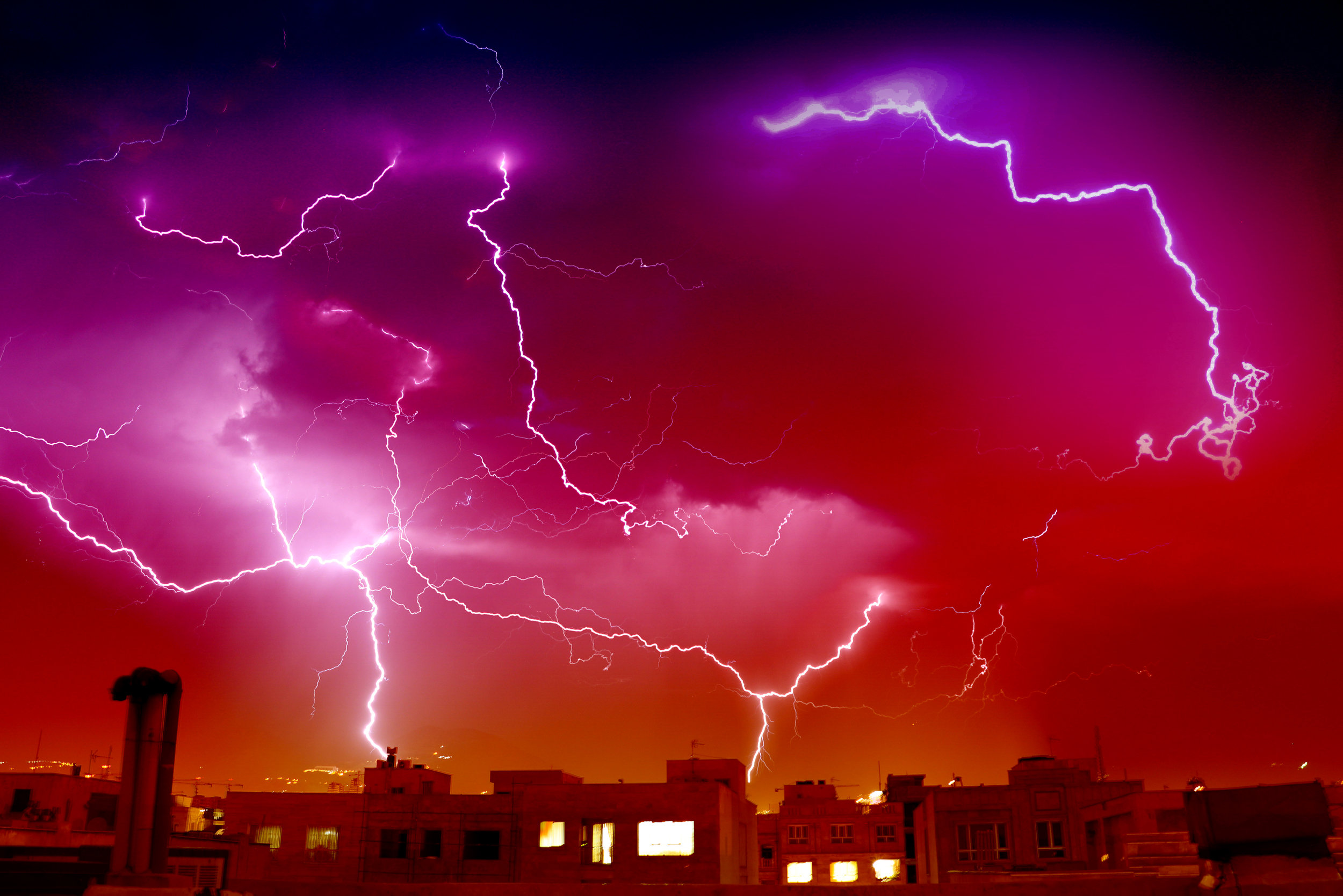 The Tyranny of Cause and Effect