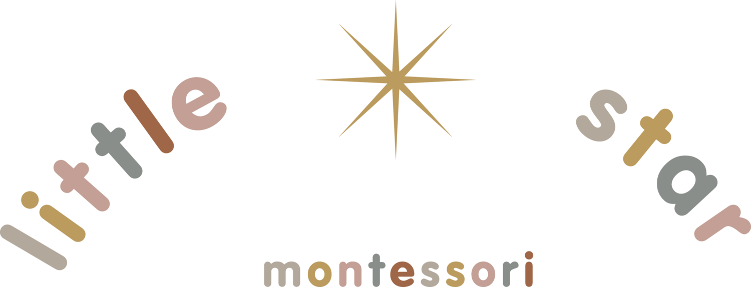 Little Star Montessori
