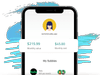 Share Subscriptions — Subby