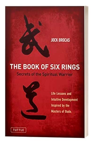 The-Book-of-Six-Ring.jpg