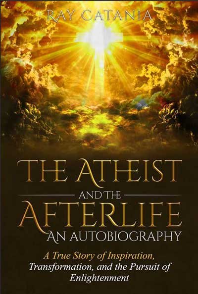 SEO---atheist---afterlife.jpg