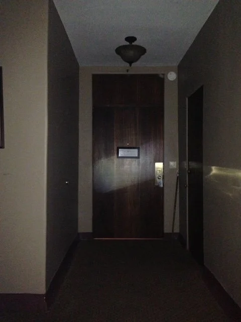 justin- paranormal.jpeg