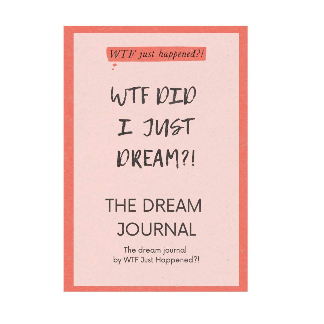 dream.jpg