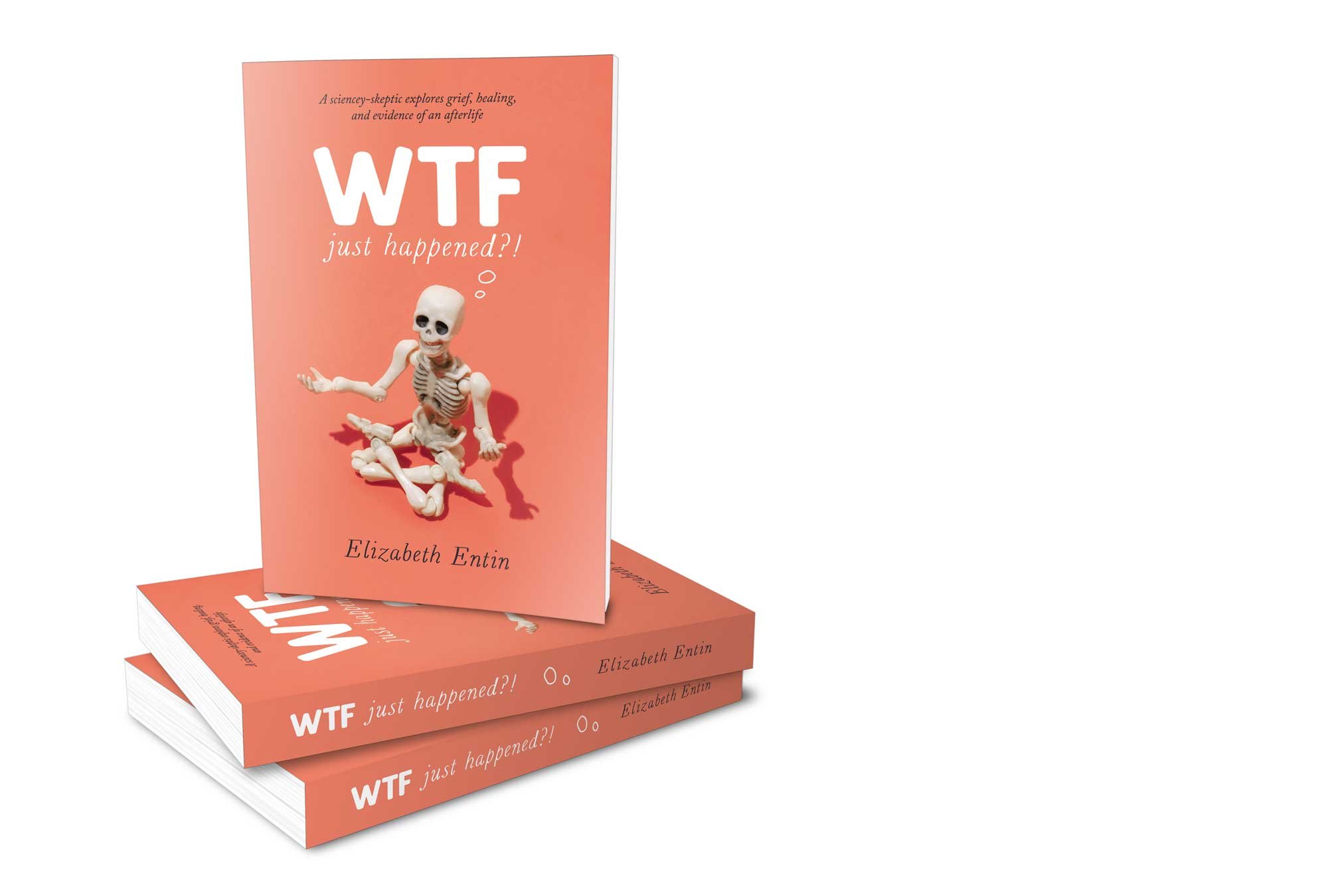 WTF-paperback-mockup-2.jpg