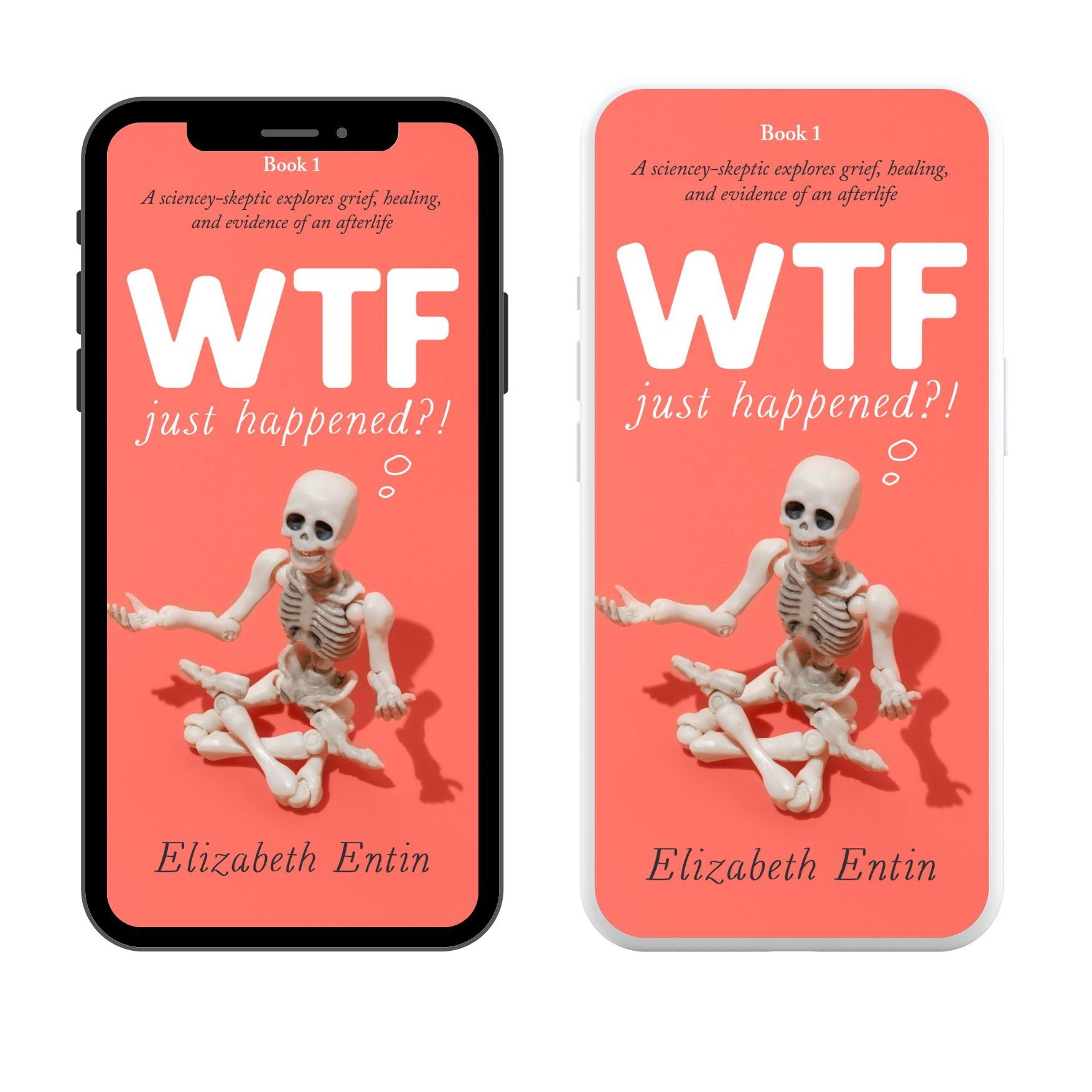 WTF-Book1-ebook iphone.jpg