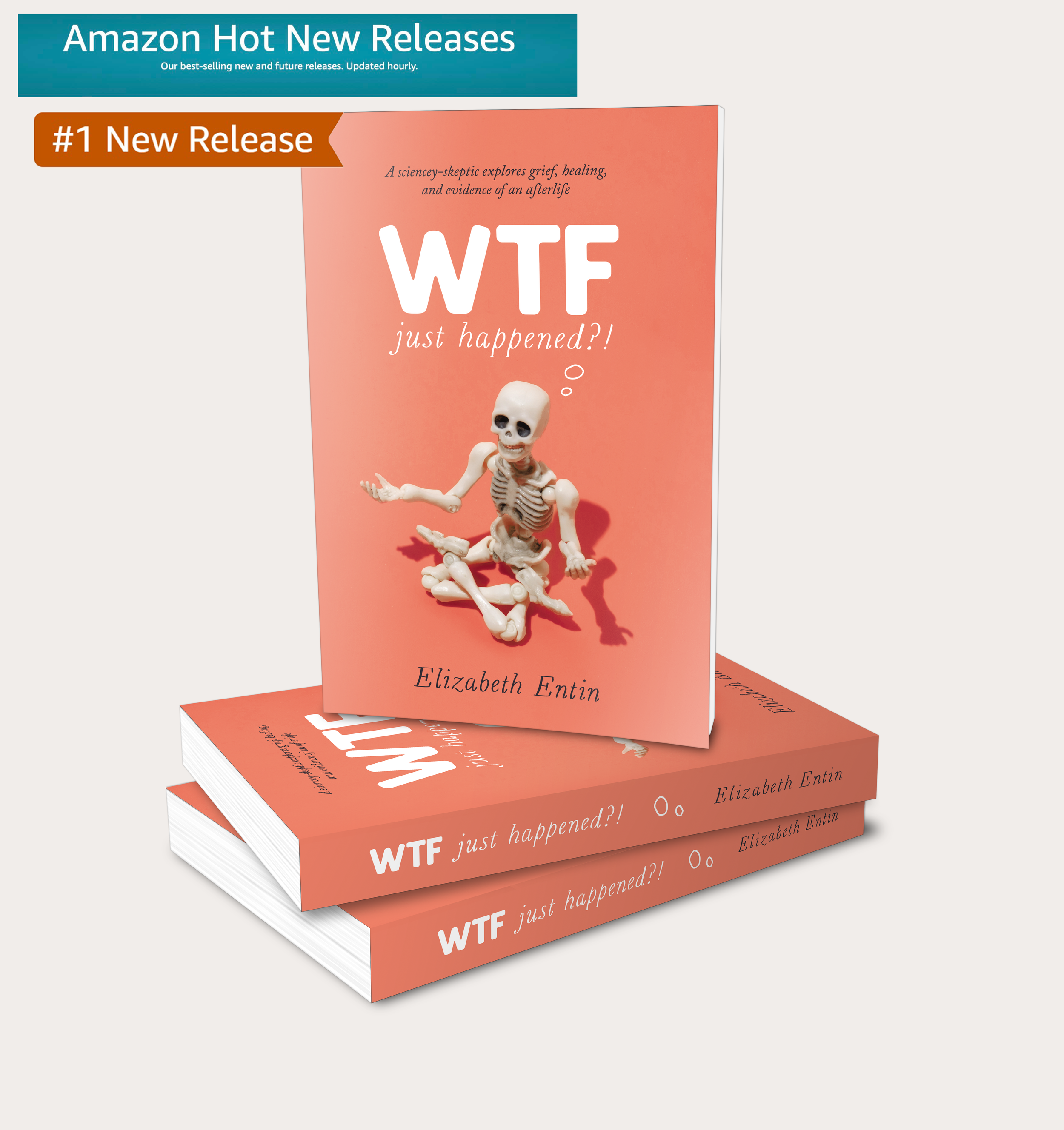 WTF-paperback-mockup-stack-blush-new-release.png